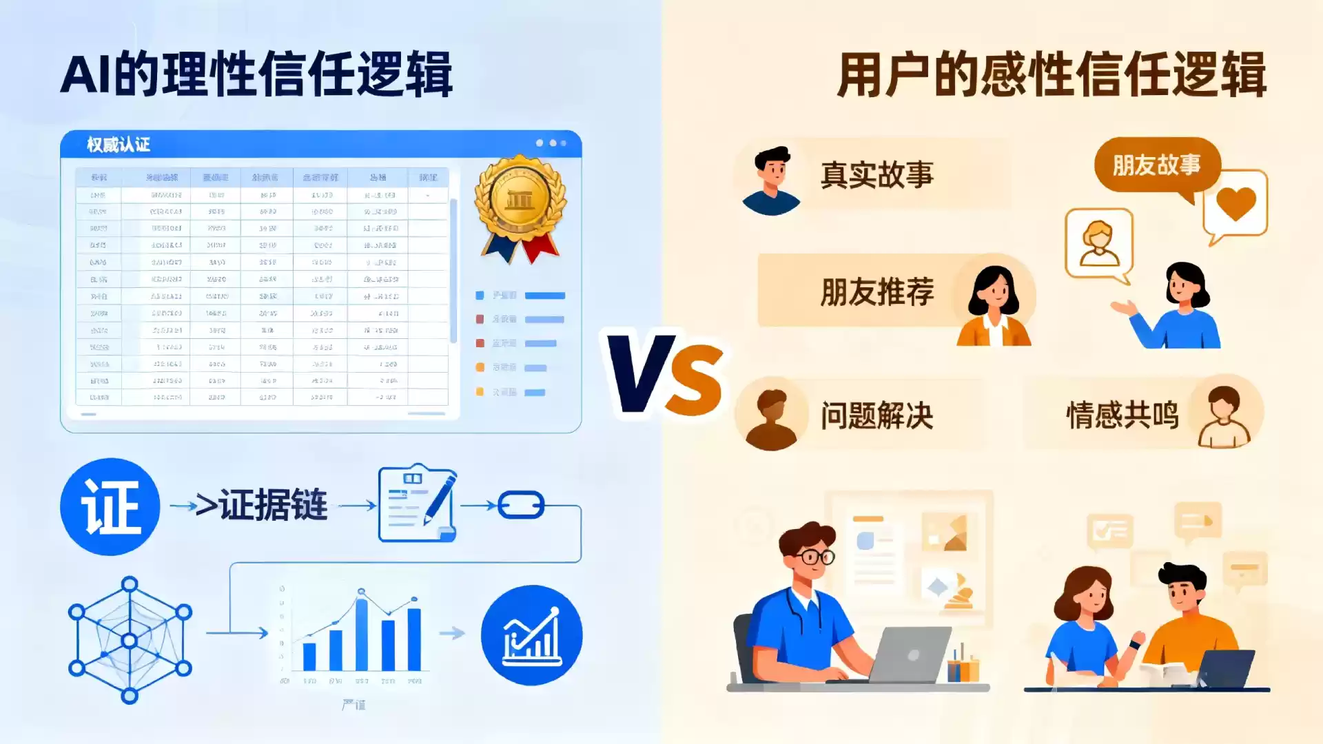 四平GEO优化一年3000元是真的吗？低价AI优化套路全揭秘